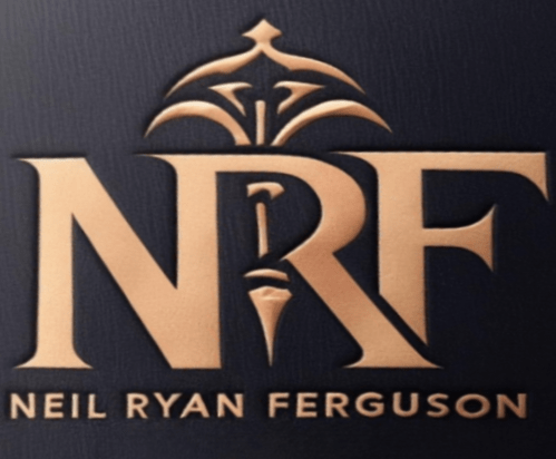 NRF Logo